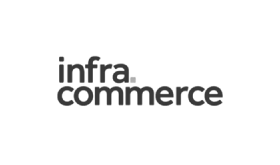Infra Commerce