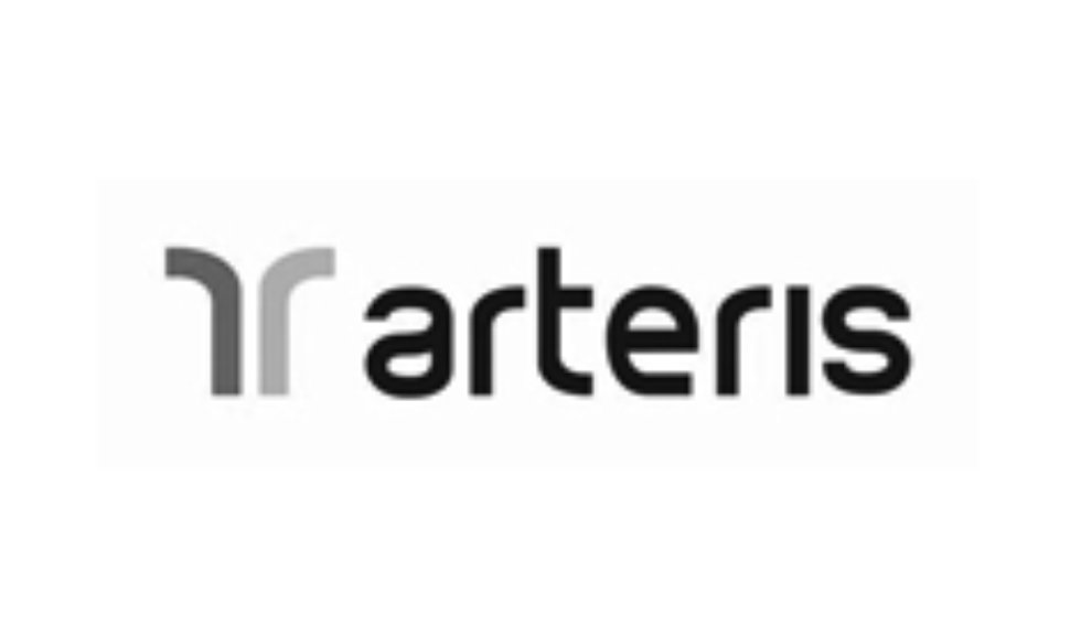 logo-arteris