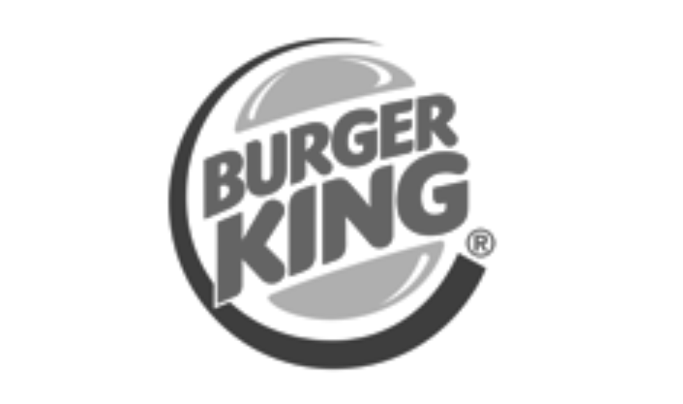 logo-burguer-king