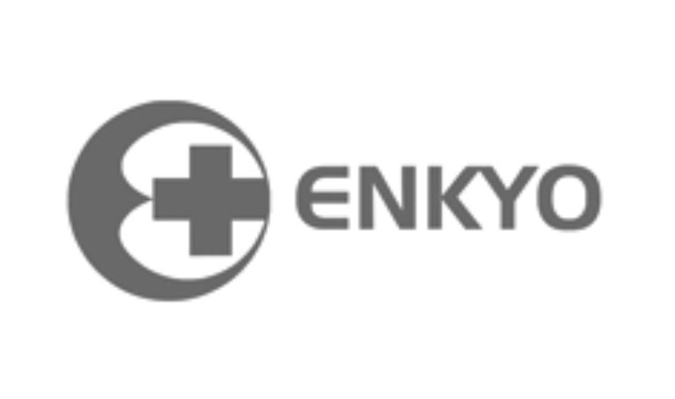 logo-enkyo