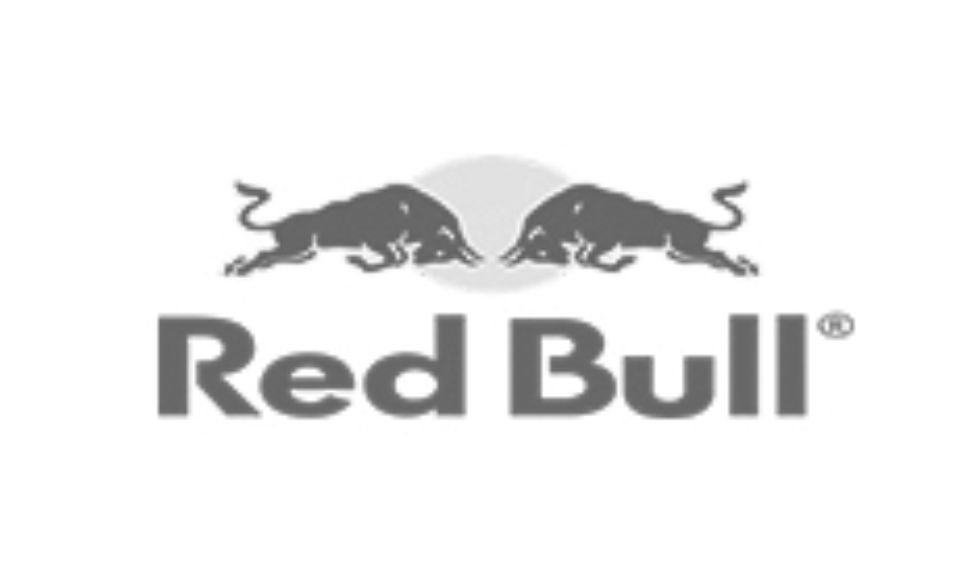 logo-red-bull